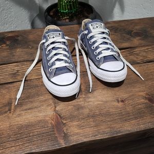 Converse | Navy